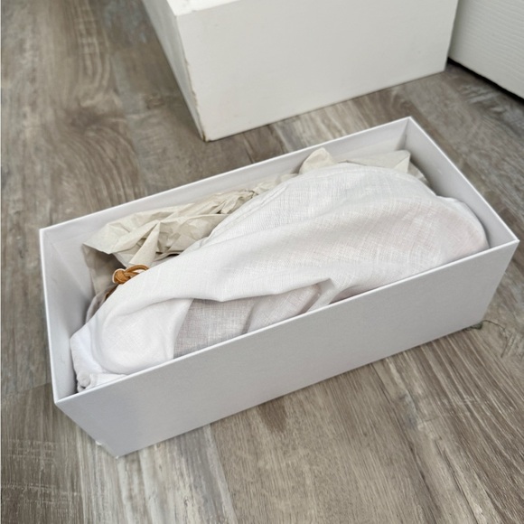 Ancient Greek Sandals Ermodiki Sandals - Picture 7 of 8